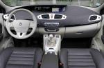 Renault Grand Scenic 2009 года